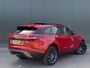 Land Rover Range Rover Velar 2.0 I4 Turbo AWD SE FULL | ORG NL | PANO | LEDER | NAVI | CR CONTROL | MF STUUR |