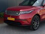 Land Rover Range Rover Velar 2.0 I4 Turbo AWD SE FULL | ORG NL | PANO | LEDER | NAVI | CR CONTROL | MF STUUR |