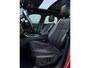 Land Rover Range Rover Velar 2.0 I4 Turbo AWD SE FULL | ORG NL | PANO | LEDER | NAVI | CR CONTROL | MF STUUR |