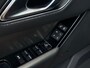 Land Rover Range Rover Velar 2.0 I4 Turbo AWD SE FULL | ORG NL | PANO | LEDER | NAVI | CR CONTROL | MF STUUR |