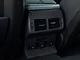 Land Rover Range Rover Velar 2.0 I4 Turbo AWD SE FULL | ORG NL | PANO | LEDER | NAVI | CR CONTROL | MF STUUR |