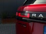 Land Rover Range Rover Velar 2.0 I4 Turbo AWD SE FULL | ORG NL | PANO | LEDER | NAVI | CR CONTROL | MF STUUR |