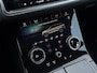 Land Rover Range Rover Velar 2.0 I4 Turbo AWD SE FULL | ORG NL | PANO | LEDER | NAVI | CR CONTROL | MF STUUR |