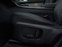 Land Rover Range Rover Velar 2.0 I4 Turbo AWD SE FULL | ORG NL | PANO | LEDER | NAVI | CR CONTROL | MF STUUR |