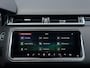 Land Rover Range Rover Velar 2.0 I4 Turbo AWD SE FULL | ORG NL | PANO | LEDER | NAVI | CR CONTROL | MF STUUR |