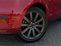 Land Rover Range Rover Velar 2.0 I4 Turbo AWD SE FULL | ORG NL | PANO | LEDER | NAVI | CR CONTROL | MF STUUR |