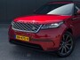 Land Rover Range Rover Velar 2.0 I4 Turbo AWD SE FULL | ORG NL | PANO | LEDER | NAVI | CR CONTROL | MF STUUR |