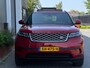 Land Rover Range Rover Velar 2.0 I4 Turbo AWD SE FULL | ORG NL | PANO | LEDER | NAVI | CR CONTROL | MF STUUR |