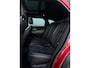 Land Rover Range Rover Velar 2.0 I4 Turbo AWD SE FULL | ORG NL | PANO | LEDER | NAVI | CR CONTROL | MF STUUR |