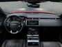 Land Rover Range Rover Velar 2.0 I4 Turbo AWD SE FULL | ORG NL | PANO | LEDER | NAVI | CR CONTROL | MF STUUR |