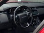 Land Rover Range Rover Velar 2.0 I4 Turbo AWD SE FULL | ORG NL | PANO | LEDER | NAVI | CR CONTROL | MF STUUR |
