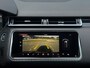 Land Rover Range Rover Velar 2.0 I4 Turbo AWD SE FULL | ORG NL | PANO | LEDER | NAVI | CR CONTROL | MF STUUR |