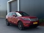Land Rover Range Rover Velar 2.0 I4 Turbo AWD SE FULL | ORG NL | PANO | LEDER | NAVI | CR CONTROL | MF STUUR |