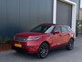 Land Rover Range Rover Velar 2.0 I4 Turbo AWD SE FULL | ORG NL | PANO | LEDER | NAVI | CR CONTROL | MF STUUR |