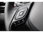 Toyota C-HR / C-HR+ 2.0 Hybrid GR-Sport **DODEHOEK DETECTIE/ JBL AUDIO/ KEYLESS/ STOELVERWARMING**