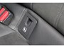 Toyota C-HR / C-HR+ 2.0 Hybrid GR-Sport **DODEHOEK DETECTIE/ JBL AUDIO/ KEYLESS/ STOELVERWARMING**