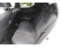 Toyota C-HR / C-HR+ 2.0 Hybrid GR-Sport **DODEHOEK DETECTIE/ JBL AUDIO/ KEYLESS/ STOELVERWARMING**