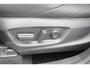 Toyota C-HR / C-HR+ 2.0 Hybrid GR-Sport **DODEHOEK DETECTIE/ JBL AUDIO/ KEYLESS/ STOELVERWARMING**