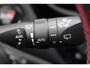 Toyota C-HR / C-HR+ 2.0 Hybrid GR-Sport **DODEHOEK DETECTIE/ JBL AUDIO/ KEYLESS/ STOELVERWARMING**