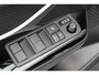 Toyota C-HR / C-HR+ 2.0 Hybrid GR-Sport **DODEHOEK DETECTIE/ JBL AUDIO/ KEYLESS/ STOELVERWARMING**