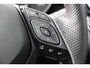 Toyota C-HR / C-HR+ 2.0 Hybrid GR-Sport **DODEHOEK DETECTIE/ JBL AUDIO/ KEYLESS/ STOELVERWARMING**
