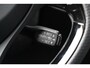 Toyota C-HR / C-HR+ 2.0 Hybrid GR-Sport **DODEHOEK DETECTIE/ JBL AUDIO/ KEYLESS/ STOELVERWARMING**