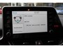 Toyota C-HR / C-HR+ 2.0 Hybrid GR-Sport **DODEHOEK DETECTIE/ JBL AUDIO/ KEYLESS/ STOELVERWARMING**