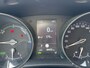 Toyota C-HR / C-HR+ 2.0 Hybrid GR-Sport **DODEHOEK DETECTIE/ JBL AUDIO/ KEYLESS/ STOELVERWARMING**
