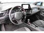Toyota C-HR / C-HR+ 2.0 Hybrid GR-Sport **DODEHOEK DETECTIE/ JBL AUDIO/ KEYLESS/ STOELVERWARMING**