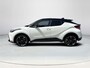 Toyota C-HR / C-HR+ 2.0 Hybrid GR-Sport **DODEHOEK DETECTIE/ JBL AUDIO/ KEYLESS/ STOELVERWARMING**