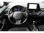 Toyota C-HR / C-HR+ 2.0 Hybrid GR-Sport **DODEHOEK DETECTIE/ JBL AUDIO/ KEYLESS/ STOELVERWARMING**