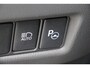 Toyota C-HR / C-HR+ 2.0 Hybrid GR-Sport **DODEHOEK DETECTIE/ JBL AUDIO/ KEYLESS/ STOELVERWARMING**