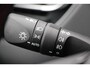 Toyota C-HR / C-HR+ 2.0 Hybrid GR-Sport **DODEHOEK DETECTIE/ JBL AUDIO/ KEYLESS/ STOELVERWARMING**