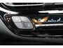 Toyota C-HR / C-HR+ 2.0 Hybrid GR-Sport **DODEHOEK DETECTIE/ JBL AUDIO/ KEYLESS/ STOELVERWARMING**