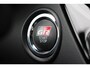 Toyota C-HR / C-HR+ 2.0 Hybrid GR-Sport **DODEHOEK DETECTIE/ JBL AUDIO/ KEYLESS/ STOELVERWARMING**