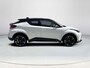 Toyota C-HR / C-HR+ 2.0 Hybrid GR-Sport **DODEHOEK DETECTIE/ JBL AUDIO/ KEYLESS/ STOELVERWARMING**