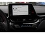 Toyota C-HR / C-HR+ 2.0 Hybrid GR-Sport **DODEHOEK DETECTIE/ JBL AUDIO/ KEYLESS/ STOELVERWARMING**