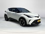 Toyota C-HR / C-HR+ 2.0 Hybrid GR-Sport **DODEHOEK DETECTIE/ JBL AUDIO/ KEYLESS/ STOELVERWARMING**