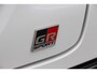 Toyota C-HR / C-HR+ 2.0 Hybrid GR-Sport **DODEHOEK DETECTIE/ JBL AUDIO/ KEYLESS/ STOELVERWARMING**