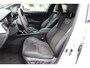 Toyota C-HR / C-HR+ 2.0 Hybrid GR-Sport **DODEHOEK DETECTIE/ JBL AUDIO/ KEYLESS/ STOELVERWARMING**