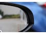 Toyota C-HR / C-HR+ 2.0 Hybrid GR-Sport **DODEHOEK DETECTIE/ JBL AUDIO/ KEYLESS/ STOELVERWARMING**