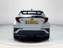 Toyota C-HR / C-HR+ 2.0 Hybrid GR-Sport **DODEHOEK DETECTIE/ JBL AUDIO/ KEYLESS/ STOELVERWARMING**