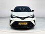Toyota C-HR / C-HR+ 2.0 Hybrid GR-Sport **DODEHOEK DETECTIE/ JBL AUDIO/ KEYLESS/ STOELVERWARMING**