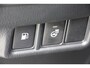 Toyota C-HR / C-HR+ 2.0 Hybrid GR-Sport **DODEHOEK DETECTIE/ JBL AUDIO/ KEYLESS/ STOELVERWARMING**