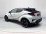 Toyota C-HR / C-HR+ 2.0 Hybrid GR-Sport **DODEHOEK DETECTIE/ JBL AUDIO/ KEYLESS/ STOELVERWARMING**