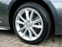 Audi A3 Sportback 40 TFSI S Line 204 PK | Trekhaak afneembaar | Lederen bekleding | Stoelverwarming | Camera | Elektrische achterklep | Dodehoeksensoren | Adaptive cruise control