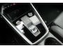 Audi A3 Sportback 40 TFSI S Line 204 PK | Trekhaak afneembaar | Lederen bekleding | Stoelverwarming | Camera | Elektrische achterklep | Dodehoeksensoren | Adaptive cruise control
