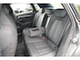 Audi A3 Sportback 40 TFSI S Line 204 PK | Trekhaak afneembaar | Lederen bekleding | Stoelverwarming | Camera | Elektrische achterklep | Dodehoeksensoren | Adaptive cruise control