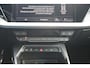 Audi A3 Sportback 40 TFSI S Line 204 PK | Trekhaak afneembaar | Lederen bekleding | Stoelverwarming | Camera | Elektrische achterklep | Dodehoeksensoren | Adaptive cruise control