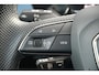 Audi A3 Sportback 40 TFSI S Line 204 PK | Trekhaak afneembaar | Lederen bekleding | Stoelverwarming | Camera | Elektrische achterklep | Dodehoeksensoren | Adaptive cruise control
